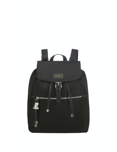 Karissa Backpack 1 Pocket