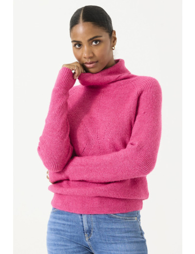 Women Sweater