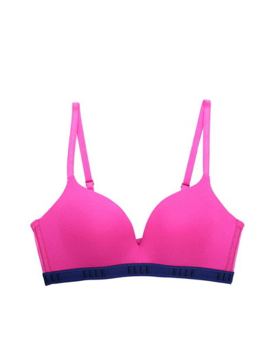 เสือชั้นใน RP B70