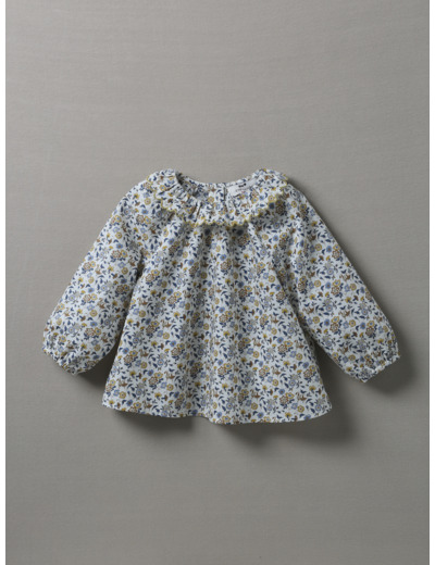 Blouse Liberty