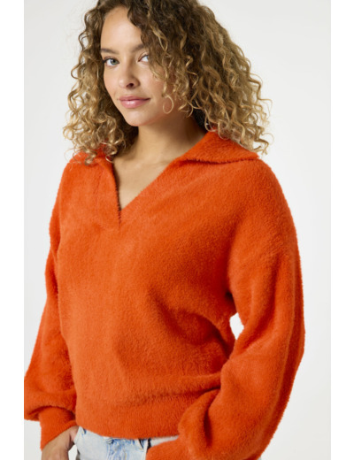 Women Sweater