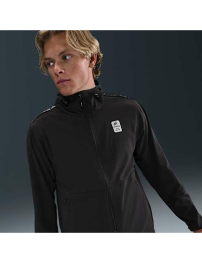 M NSW AIR MAX TC ST WVN JKT