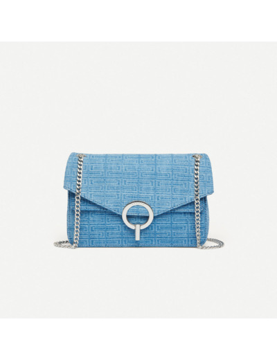 Sac Yza