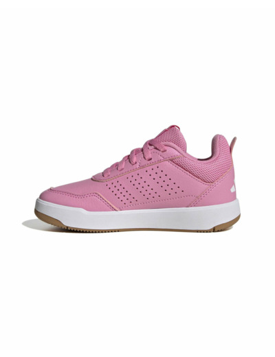 Chaussures Enfant TENSAUR SPORT 3.0 K Rose