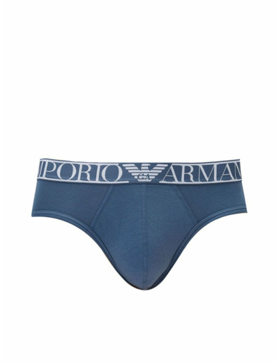 กางเกงชั้นใน Brief รุ่น 1112852F72911339