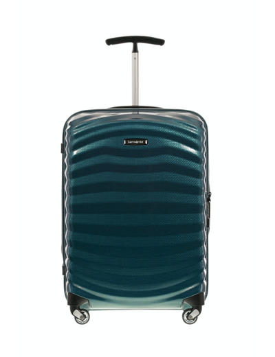 Lite-Shock Spinner 55/20