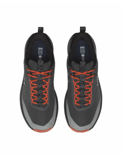 Chaussures de randonnée Homme SENECA GTX M Gris