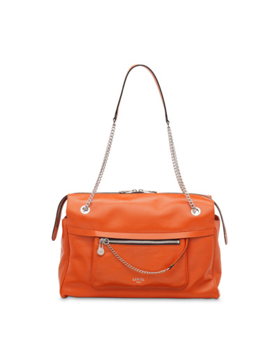 Paname - Sac chaine - Moyen modèle