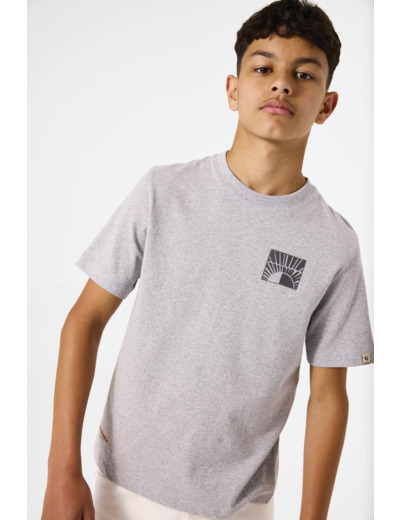 Boys T-shirt