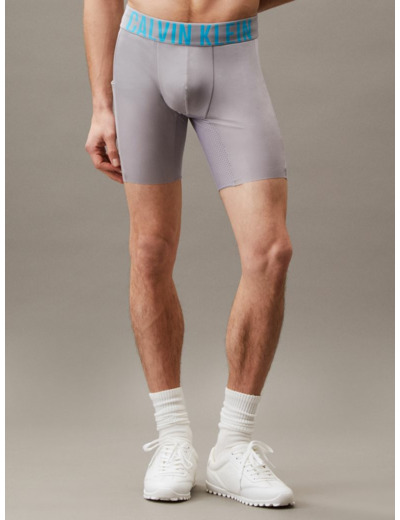 SHORTS DE CYCLISME