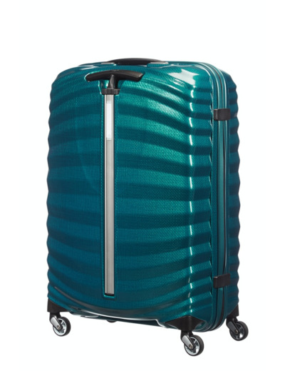 Lite-Shock Spinner 69/25