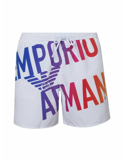 กางเกงบ็อกเซอร์ผู้ชาย