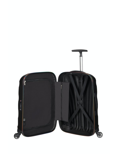 Cosmolite Spinner 55/20 Fl2 Ltd2