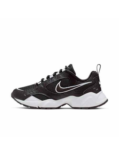 WMNS NIKE AIR HEIGHTS