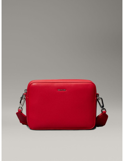 PETIT SAC À APPAREIL PHOTO