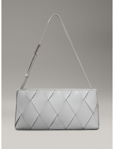 SAC À ÉPAULE ALLONGÉ