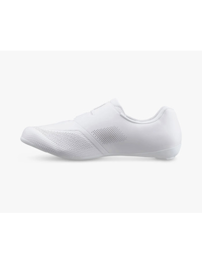 Chaussures Route Homme RC503 Blanc