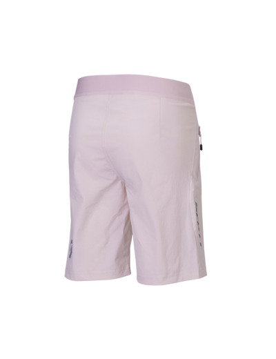 Short Enfant VERTIC Rose