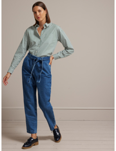 CHEMISE CLASSIQUE RAY