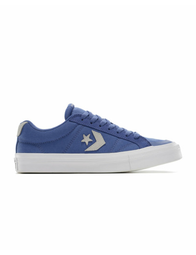 Chaussures Unisexe CONVERSE SPORT CASUAL Bleu
