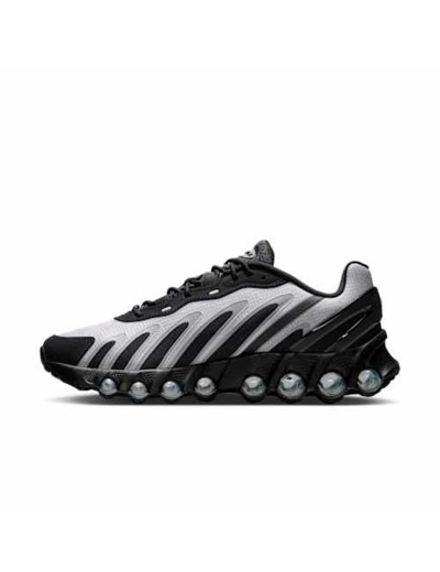 AIR MAX DN8 SE