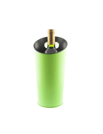 กระบอกเก็บความเย็น รุ่น 398291 Green