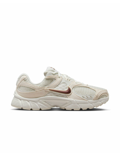 Chaussures Femme W NIKE V5 RNR S Beige