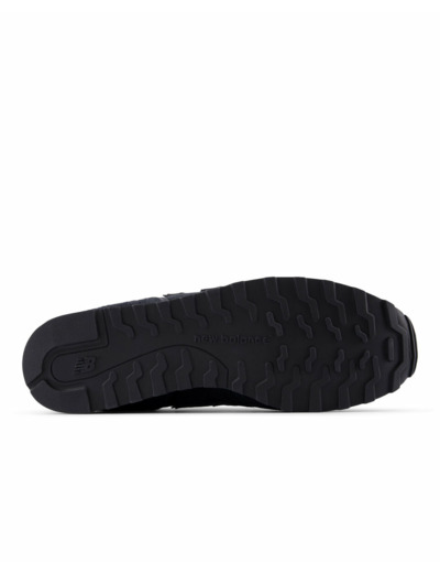 Chaussures Homme 373V2 Noir