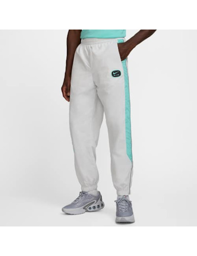 M NSW SW AIR PANT WV