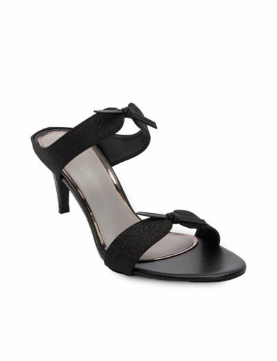 รองเท้าส้นสูงผู้หญิง