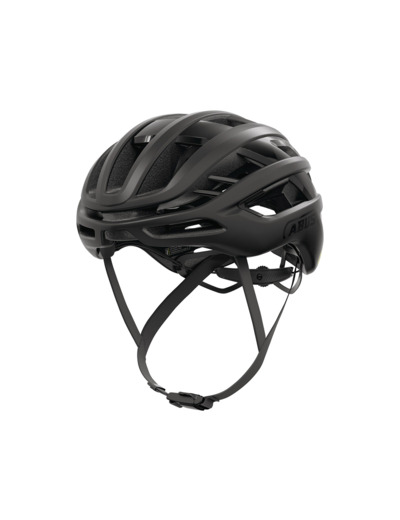 Casque Route Unisexe AIRBREAKER 2.0 MIPS Noir Velours