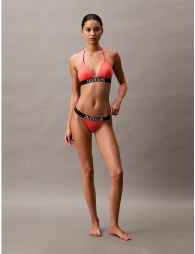 CULOTTES DE BIKINI BRÉSILIENNES