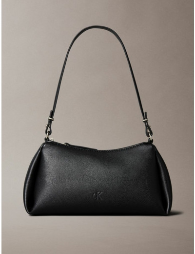 PETIT SAC À ÉPAULE