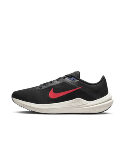 AIR WINFLO 10