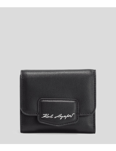 K/ARROW SMALL WALLET