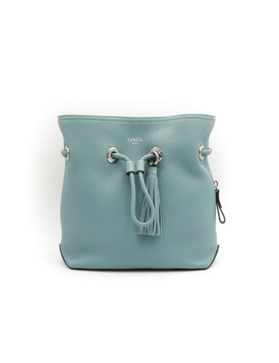 Sacha de Lancel - Sac Seau S - Petit modèle - Nuage
