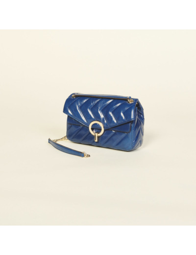 Sac Yza
