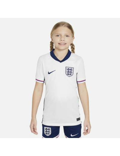 ENT Y NK DF STAD JSY SS HM