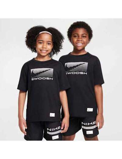 B NK DF MULTI SS TOP GX LOVE