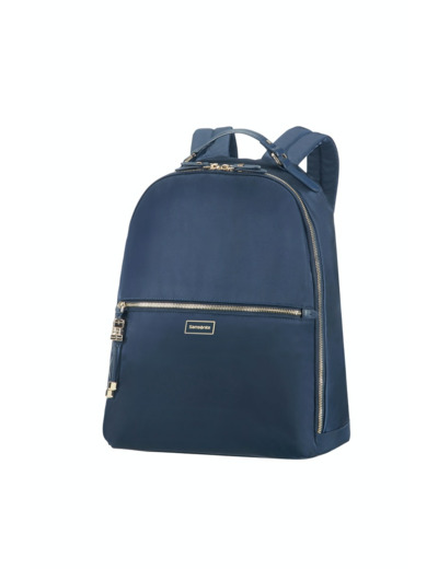 Karissa Biz Backpack 14.1"