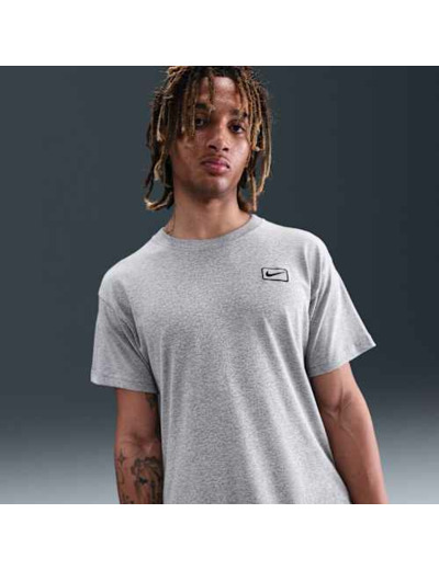 M NSW SF SS TEE