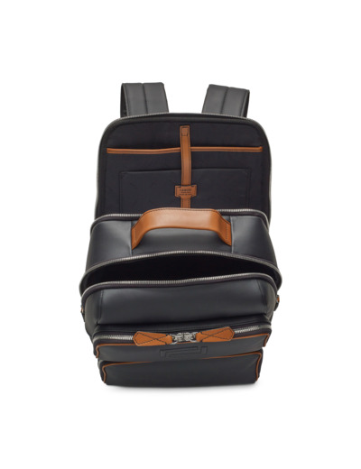 Grand Hôtel de Lancel - Sac à dos Homme