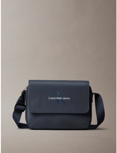 SAC CROSSBODY SPORT FLAP