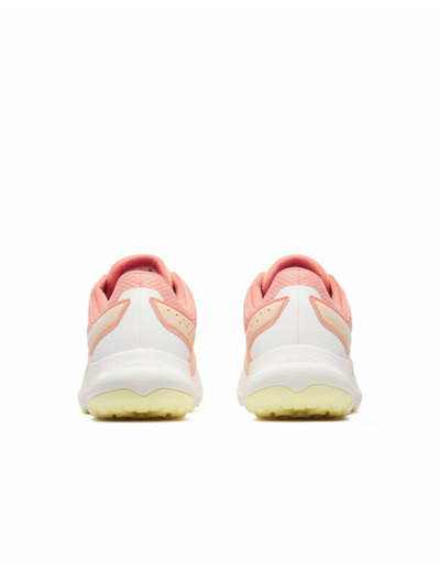 Chaussures de trail Femme ANTORA 4 WP
