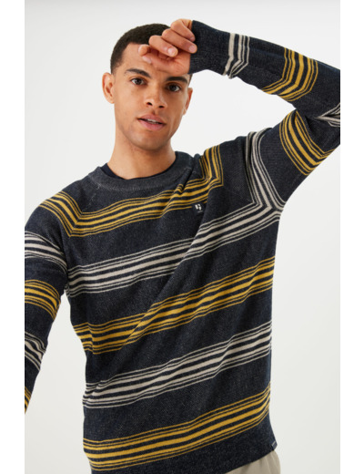 Men Sweater