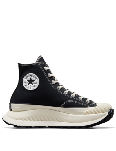 Chuck 70 At-Cx Hi noir