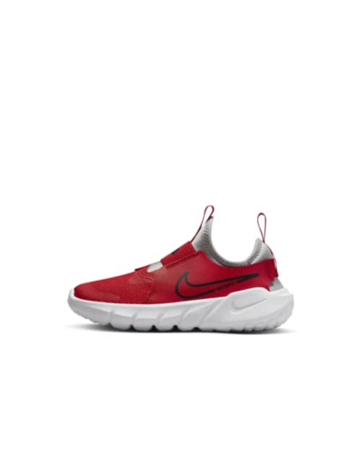 NIKE FLEX RUNNER 2 (PSV)