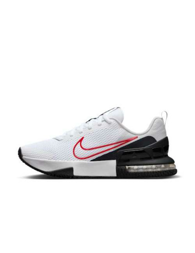 M AIR MAX ALPHA TRAINER 6