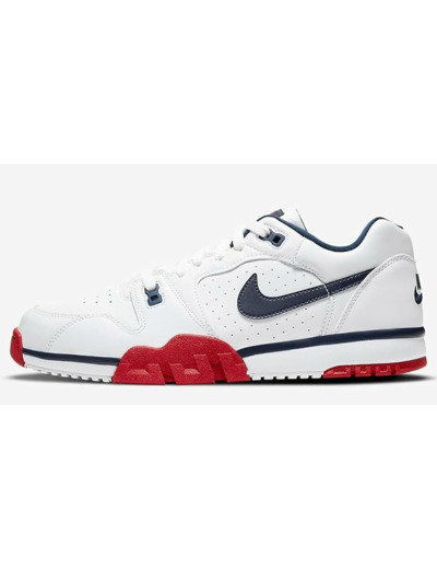 NIKE CROSS TRAINER LOW