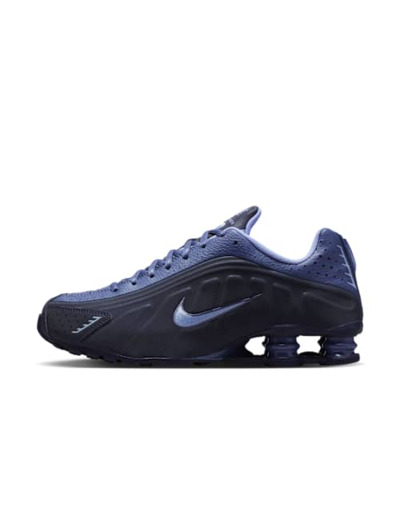 NIKE SHOX R4